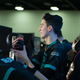 Image credit: Immortals.
